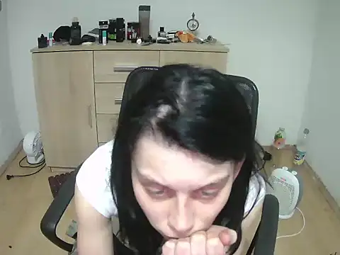 Lexagrimes online show from 23, 2, 2026