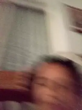 Snapshot of Daisy91 chatting on 2, 2, 2026 Daisy91 online show from 2, 2, 2026