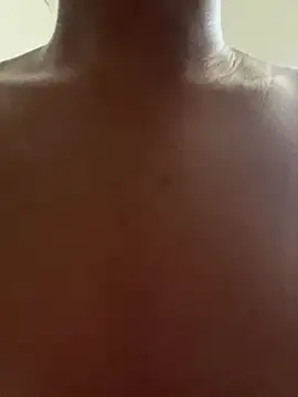 NaughtyShawdy online show from 3, 6, 2026