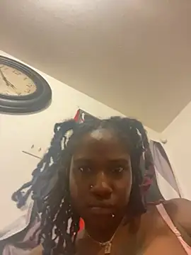 slimgoddie25 online show from 17, 1, 2026