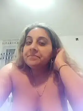 Snapshot of AntoAntonianna chatting on 17, 1, 2026 AntoAntonianna online show from 17, 1, 2026