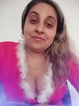 Snapshot of AntoAntonianna chatting on 18, 1, 2026 AntoAntonianna online show from 18, 1, 2026