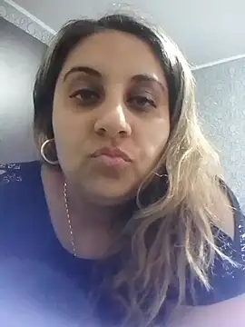 Snapshot of AntoAntonianna chatting on 19, 1, 2026 AntoAntonianna online show from 19, 1, 2026