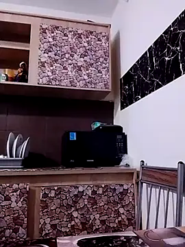 Snapshot of AntoAntonianna chatting on 5, 2, 2026 AntoAntonianna online show from 5, 2, 2026