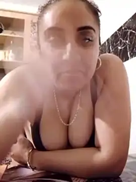 Snapshot of AntoAntonianna chatting on 11, 2, 2026 AntoAntonianna online show from 11, 2, 2026