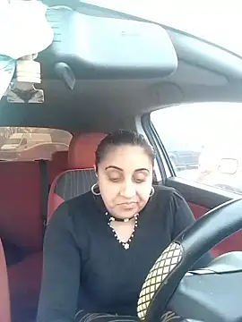 Snapshot of AntoAntonianna chatting on 12, 2, 2026 AntoAntonianna online show from 12, 2, 2026