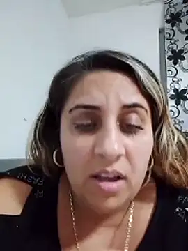 Snapshot of AntoAntonianna chatting on 12, 2, 2026 AntoAntonianna online show from 12, 2, 2026