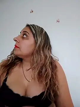 Snapshot of AntoAntonianna chatting on 15, 2, 2026 AntoAntonianna online show from 15, 2, 2026