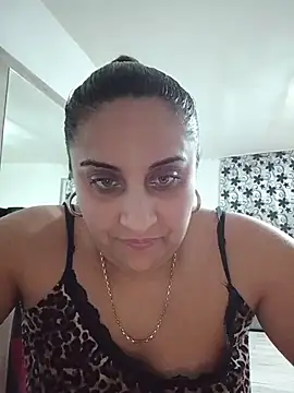 Snapshot of AntoAntonianna chatting on 18, 2, 2026 AntoAntonianna online show from 18, 2, 2026