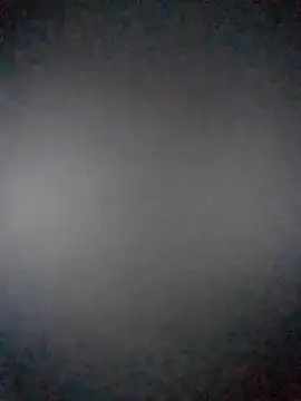 Snapshot of AntoAntonianna chatting on 25, 2, 2026 AntoAntonianna online show from 25, 2, 2026