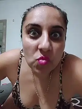 Snapshot of AntoAntonianna chatting on 28, 2, 2026 AntoAntonianna online show from 28, 2, 2026