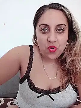 Snapshot of AntoAntonianna chatting on 1, 3, 2026 AntoAntonianna online show from 1, 3, 2026