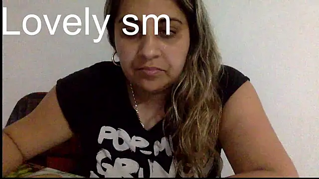 Snapshot of AntoAntonianna chatting on 22, 4, 2026 AntoAntonianna online show from 22, 4, 2026