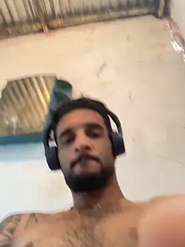 Wicy23 online show from 7, 4, 2026