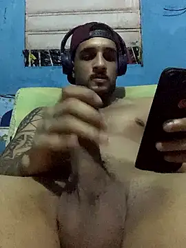 Wicy23 online show from 20, 6, 2026