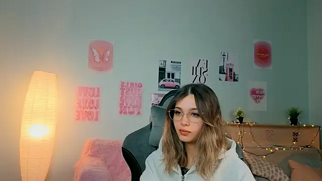 dinnerwithflowers online show from 1, 2, 2026