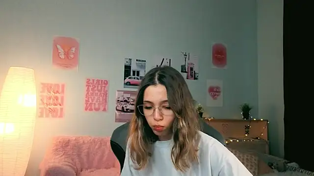 dinnerwithflowers online show from 8, 2, 2026