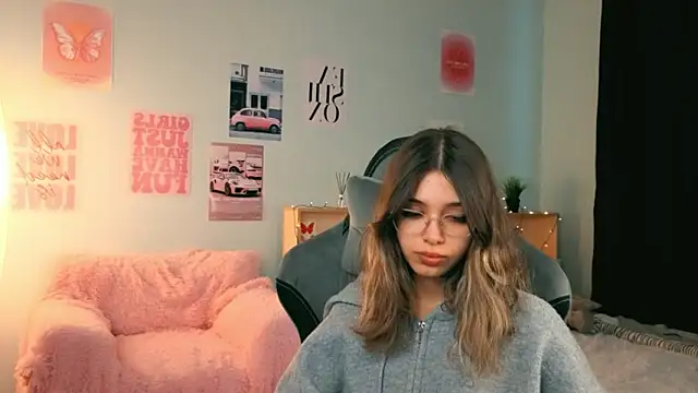 dinnerwithflowers online show from 24, 2, 2026