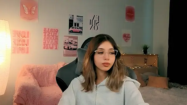 dinnerwithflowers online show from 28, 2, 2026