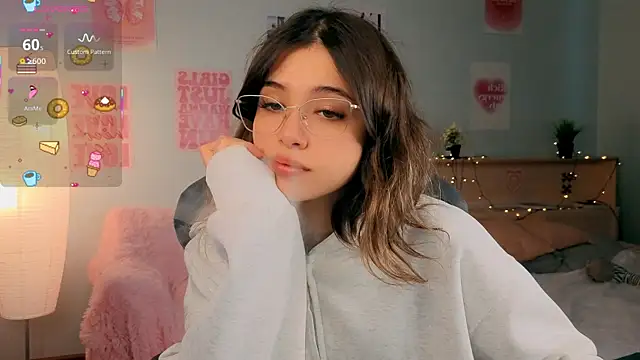 dinnerwithflowers online show from 6, 4, 2026