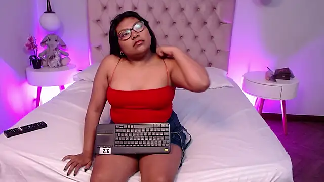 Snapshot of Kiri_Black_ chatting on 17, 1, 2026 Kiri Black online show from 17, 1, 2026