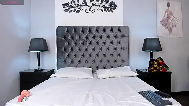 Snapshot of Kiri_Black_ chatting on 27, 2, 2026 Kiri Black online show from 27, 2, 2026