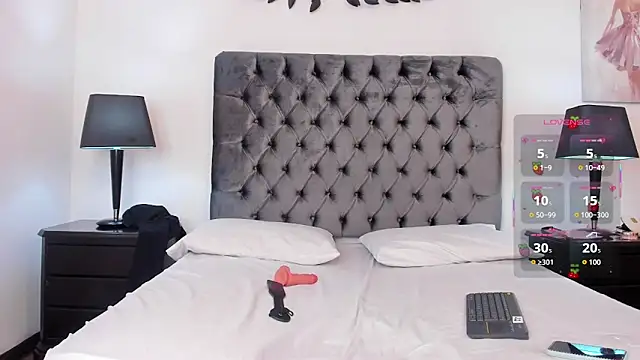 Snapshot of Kiri_Black_ chatting on 14, 3, 2026 Kiri Black online show from 14, 3, 2026