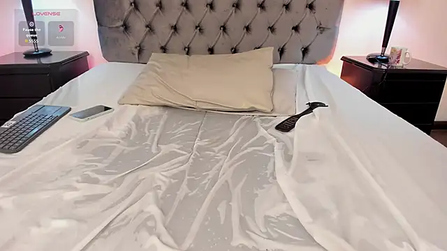 Snapshot of Kiri_Black_ chatting on 27, 3, 2026 Kiri Black online show from 27, 3, 2026