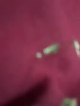  ---bucetuda    - online show from 15, 1, 2026