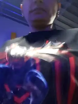 Luna seductora12 online show from 20, 2, 2026