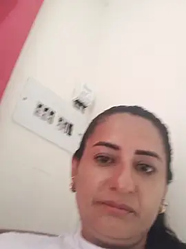 Luna seductora12 online show from 23, 2, 2026