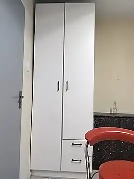 LUNAARXO1 online show from 6, 2, 2026