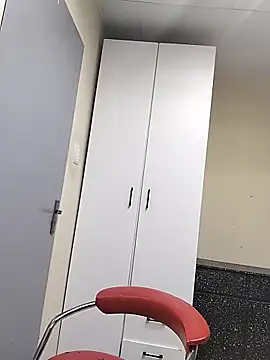 LUNAARXO1 online show from 22, 3, 2026