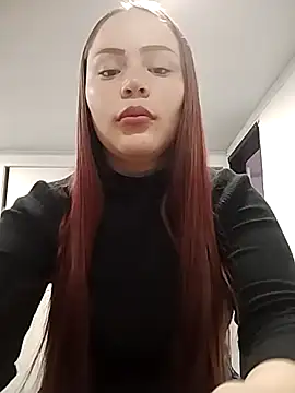 Crystaa12 online show from 18, 2, 2026