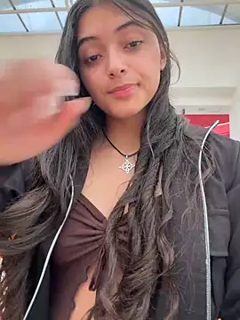  tina 9 online show from 13, 5, 2026