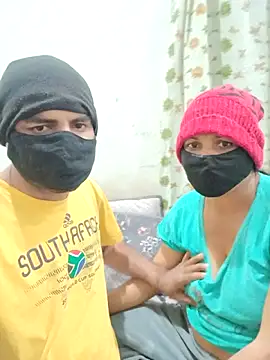 cutee Baby angel online show from 5, 2, 2026