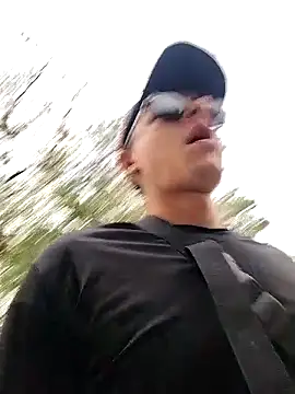 attractive-sexx online show from 5, 3, 2026