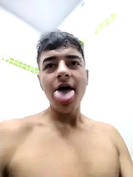 attractive-sexx online show from 7, 3, 2026