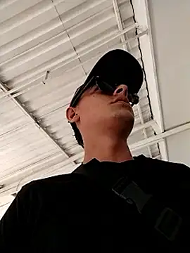 attractive-sexx online show from 27, 3, 2026