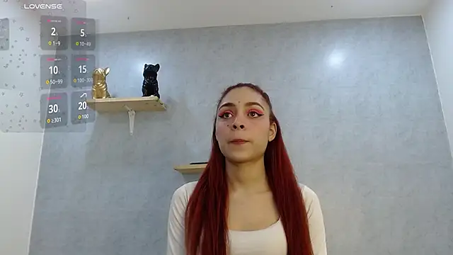 Snapshot of shopie_moon_ chatting on 15, 1, 2026 shopie moon online show from 15, 1, 2026