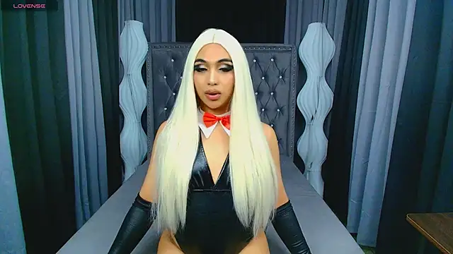 Snapshot of Clea_Moore chatting on 6, 2, 2026 Clea Moore online show from 6, 2, 2026