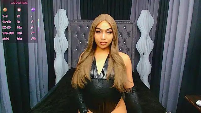 Snapshot of Clea_Moore chatting on 11, 2, 2026 Clea Moore online show from 11, 2, 2026