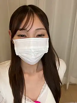 Miwa  15 online show from 6, 3, 2026