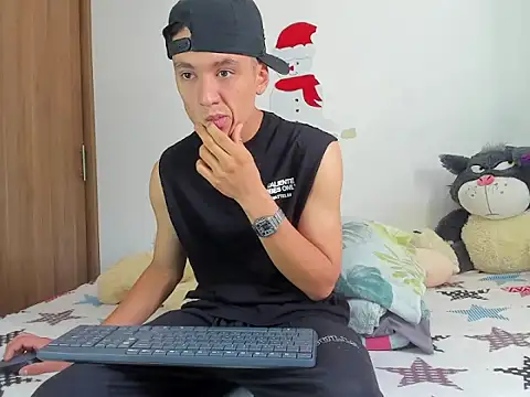 DLC76 online show from 14, 1, 2026