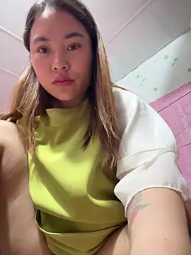 Bayby-xxx online show from 1, 2, 2026