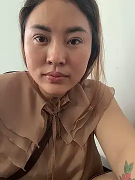 Bayby-xxx online show from 6, 2, 2026