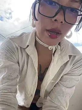 Snapshot of Namii_cute chatting on 16, 1, 2026 Namii cute online show from 16, 1, 2026