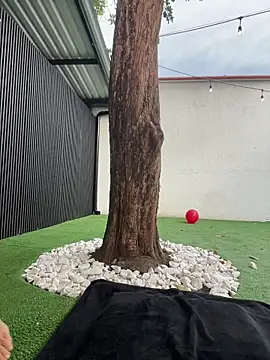 Snapshot of Namii_cute chatting on 13, 2, 2026 Namii cute online show from 13, 2, 2026