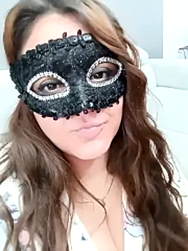 porcellina1991 online show from 17, 2, 2026