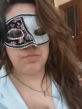 porcellina1991 online show from 22, 2, 2026